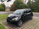 seat-mii-1-0-5-porte-hi-tech