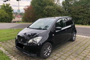 Seat Mii 1.0 5 porte HI TECH