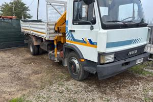 Iveco