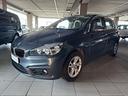 bmw-serie-2-active-tourer-216d-active-tourer-