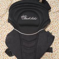 Marsupio bimbi chicco