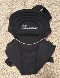 Marsupio bimbi chicco