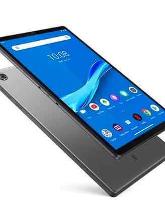 Lenovo Smart Tab M10 FHD Plus