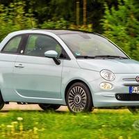 Ricambi Fiat 500 rf0793