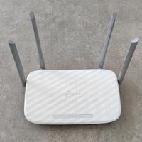 Router wi-fi