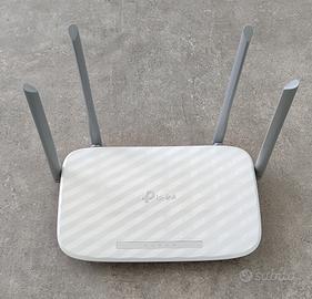 Router wi-fi