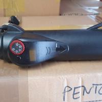 Riscaldatore Hydor ETH 300