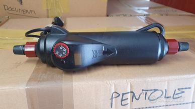 Riscaldatore Hydor ETH 300