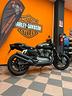 harley-davidson-sportster-xr-1200