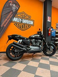 Harley-davidson Sportster XR 1200