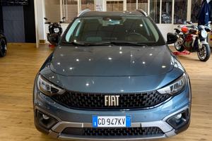 Fiat Tipo 1.0 5 porte Cross ll