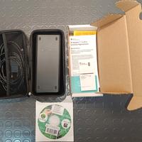 Calcolatrice Grafica: TI-Nspire CX CAS