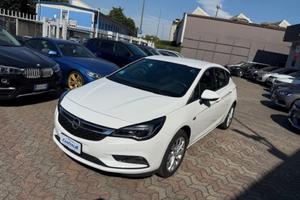 OPEL Astra 1.4 Turbo 110CV EcoM 5 porte Innovati