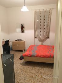 Posto letto in stanza singola