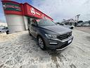volkswagen-t-roc-1-5-tsi-act-dsg-sport-bluemotio