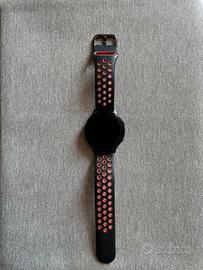 Galaxy Watch Active 2 44mm