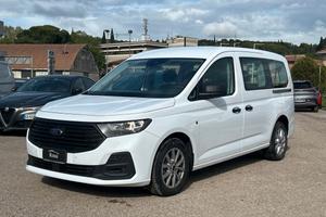Ford Tourneo Connect 7 posti 