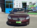 mercedes-classe-cl-cl216-cl-600-sport