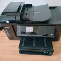 Stampante HP Officejet 6500A Plus