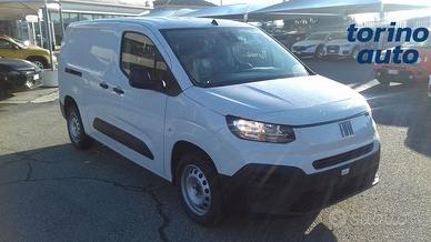 FIAT Doblò LH1 3 POSTI PASSO LUNGO 1.5BLUEHDI...