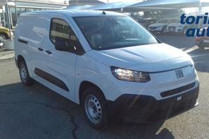 FIAT Doblò LH1 3 POSTI PASSO LUNGO 1.5BLUEHDI...