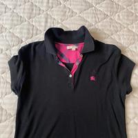 Polo donna Fred Perry Ralph Lauren e varie firme