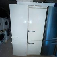 Frigo Miele 190/60cm A+ nofrost