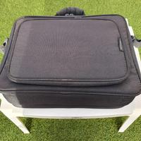 Borsa porta PC Tucano