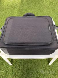 Borsa porta PC Tucano