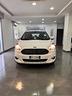 ford-ka-1-2-ti-vct-85cv-ultimate