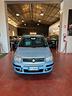 fiat-panda-1-2-emotion