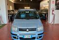 Fiat Panda 1.2 Emotion