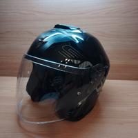 Casco da moto Scorpion EXO-S1