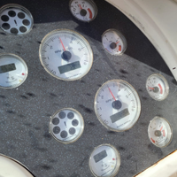 Motori volvo penta d3 160