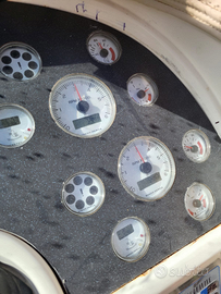 Motori volvo penta d3 160