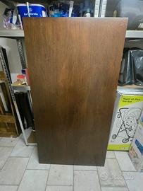 tavolo in legno 