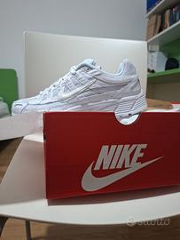 Scarpe nike p6000 