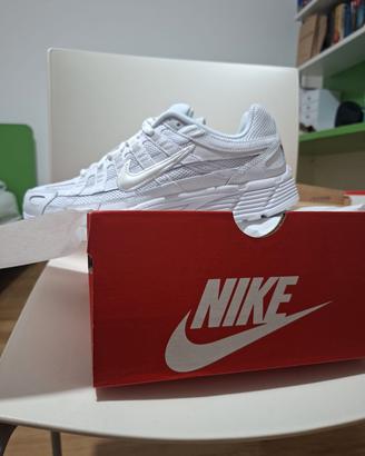 Scarpe nike p6000 