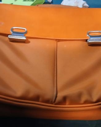 borsa porta pc