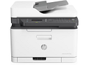 stampante-multifunzione-hp-color-laser-179fnw