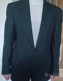 Giacca Vintage Valentino anni 80