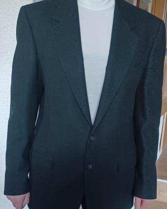 Giacca Vintage Valentino anni 80