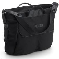 Borsa  bugaboo