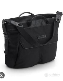 Borsa  bugaboo