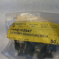 LEVISMO SERRATURA SELLA APRILIA AP8102947
