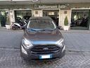 ford-ecosport-1-5-ecoblue-100-cv-st-line