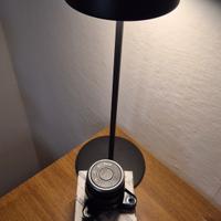 Selettore RACE per Alfa Romeo Giulia / Stelvio