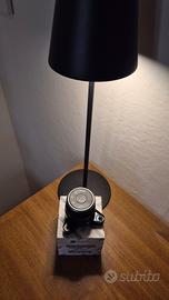 Selettore RACE per Alfa Romeo Giulia / Stelvio