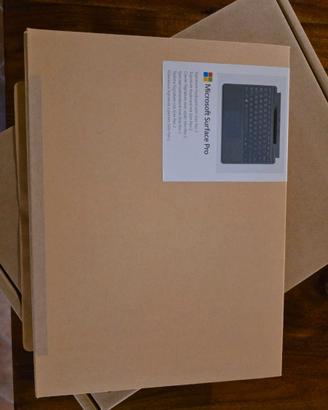 surface pro 8