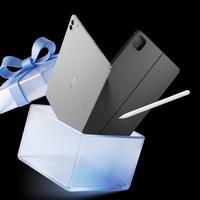 HONOR MAGICPAD 4  BUNDLE PEN + COVER KEYBOARD